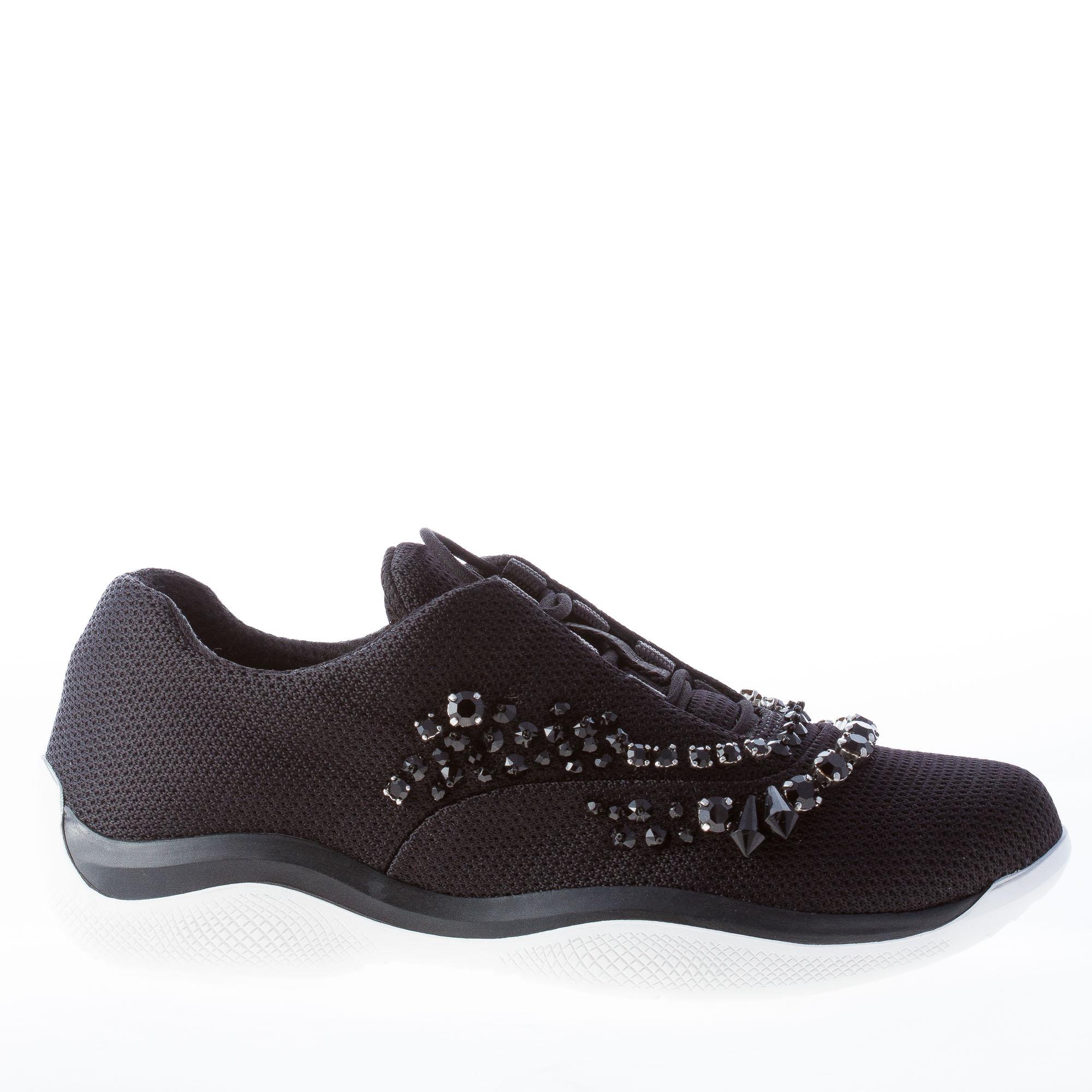 PREMIATA LOW FOOTWEAR WOMAN zapatillaS LEATHER Oro - 4CA7 PREMIATA LOW FOOTWEAR WOMAN zapatillaS FOOTWEAR LEATHER Oro - 4CA7 03c354