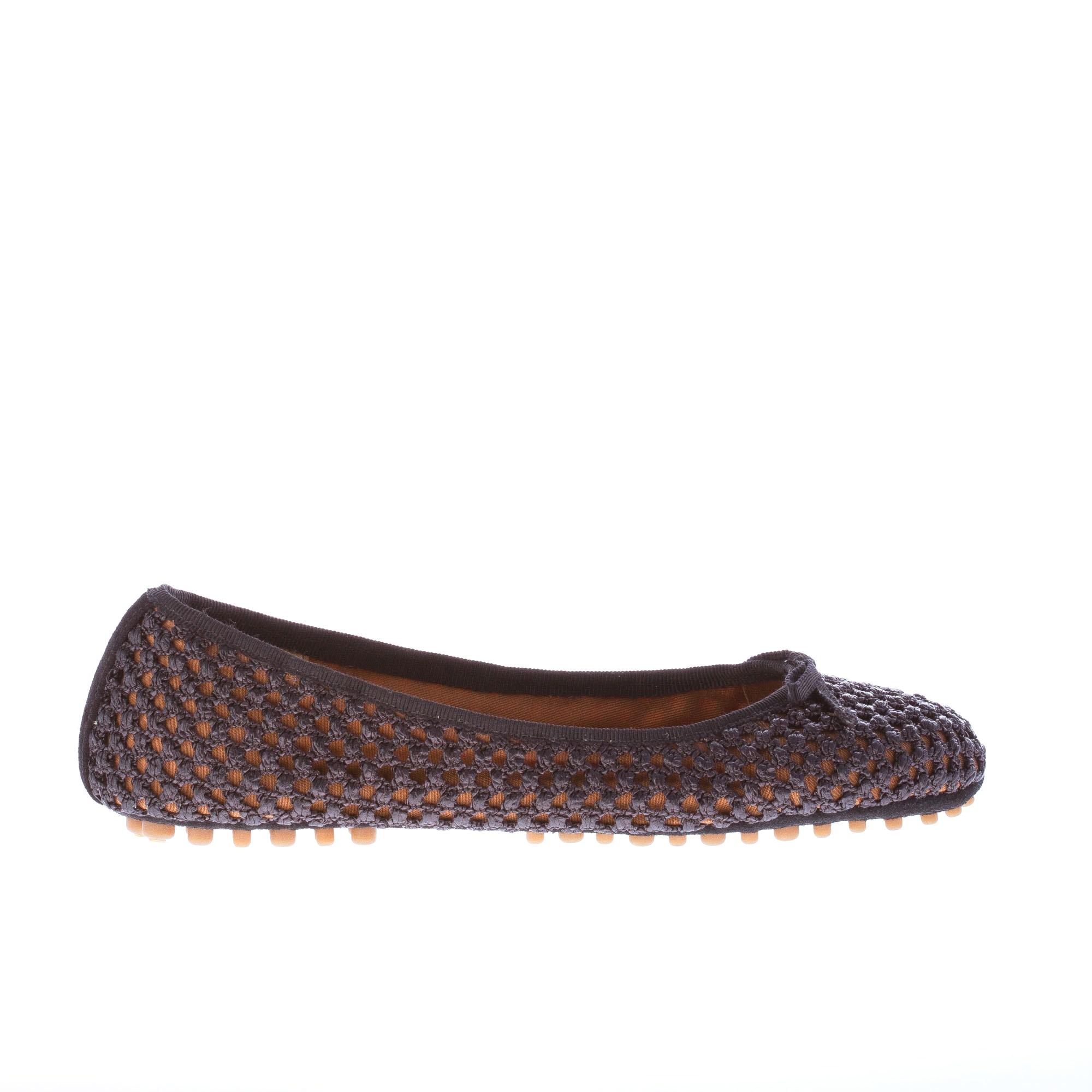 Car zapatos Zapatos Mujer Trenzado Negro Trenzado Mujer Rafia bailarina plana con arco ede7ed Car zapatos Zapatos Mujer Trenzado Negro Trenzado Mujer Rafia bailarina plana con arco ede7ed