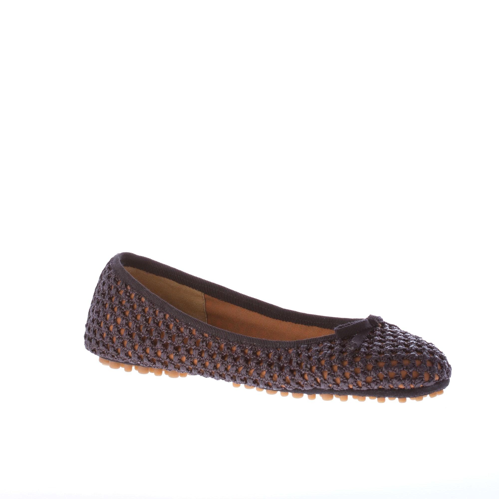 Car zapatos Zapatos Mujer Trenzado Negro Trenzado Mujer Rafia bailarina plana con arco ede7ed Car zapatos Zapatos Mujer Trenzado Negro Trenzado Mujer Rafia bailarina plana con arco ede7ed