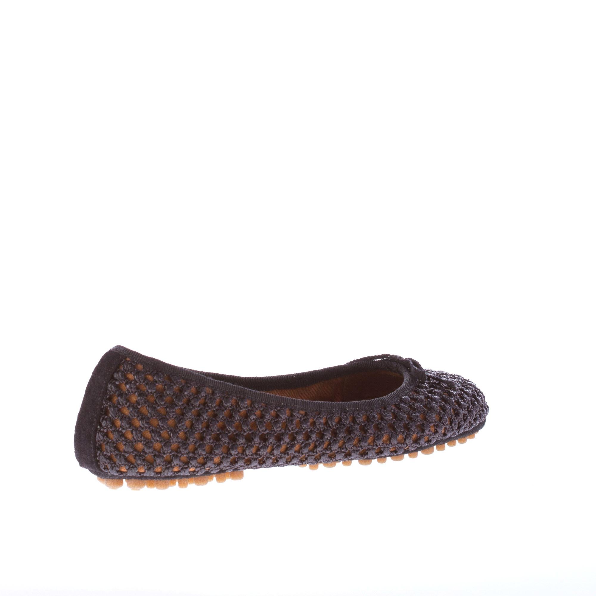 Car zapatos Zapatos Mujer Trenzado Negro Trenzado Mujer Rafia bailarina plana con arco ede7ed Car zapatos Zapatos Mujer Trenzado Negro Trenzado Mujer Rafia bailarina plana con arco ede7ed