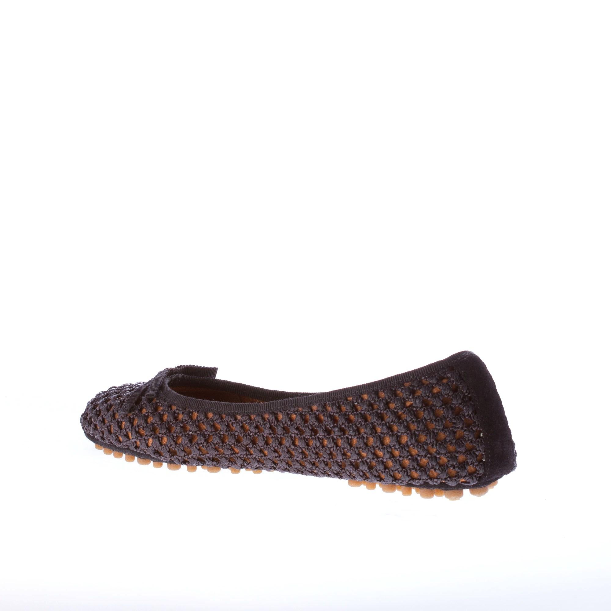 Car zapatos Zapatos Mujer Trenzado Negro Trenzado Mujer Rafia bailarina plana con arco ede7ed Car zapatos Zapatos Mujer Trenzado Negro Trenzado Mujer Rafia bailarina plana con arco ede7ed