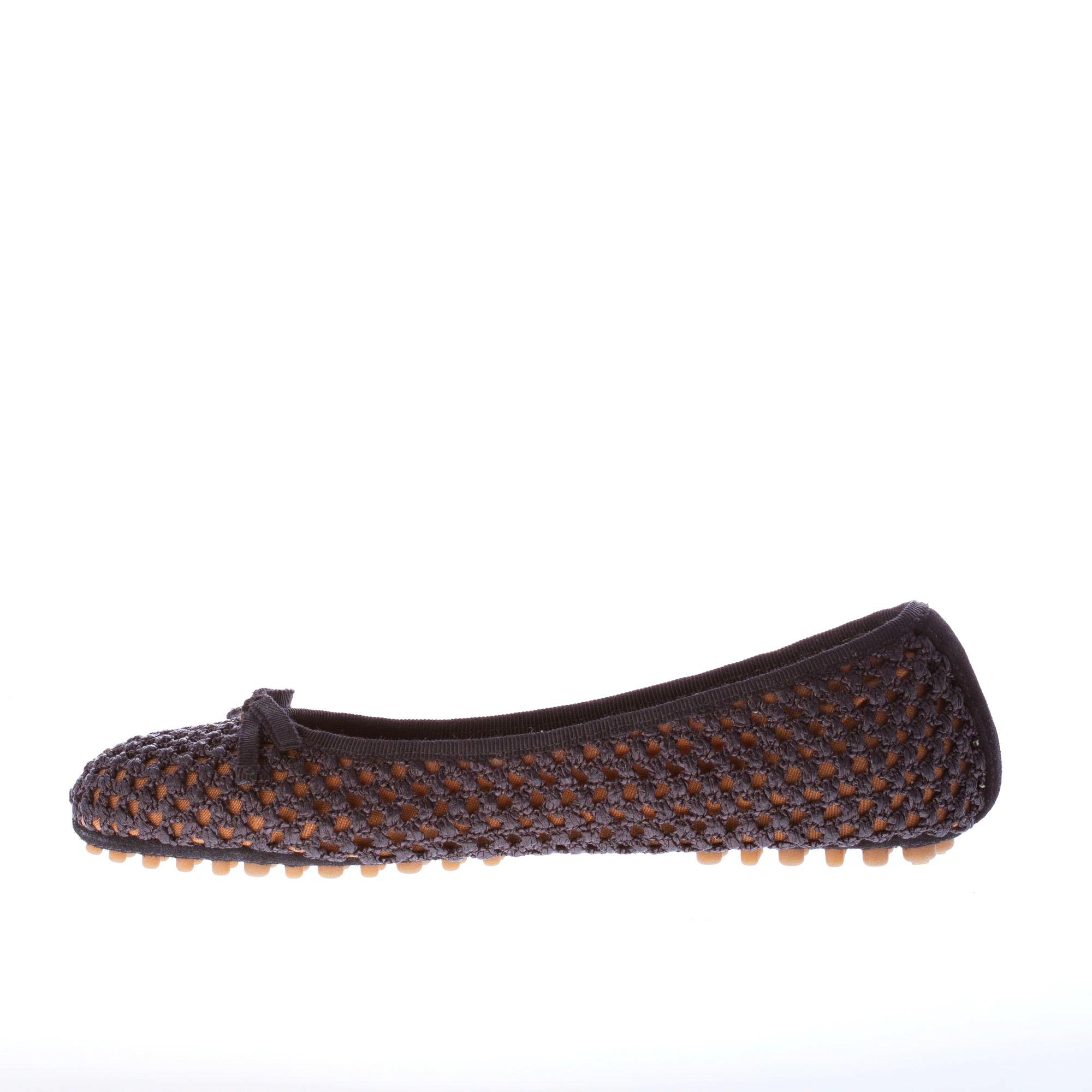 Car zapatos Zapatos Mujer Trenzado Negro Trenzado Mujer Rafia bailarina plana con arco ede7ed Car zapatos Zapatos Mujer Trenzado Negro Trenzado Mujer Rafia bailarina plana con arco ede7ed