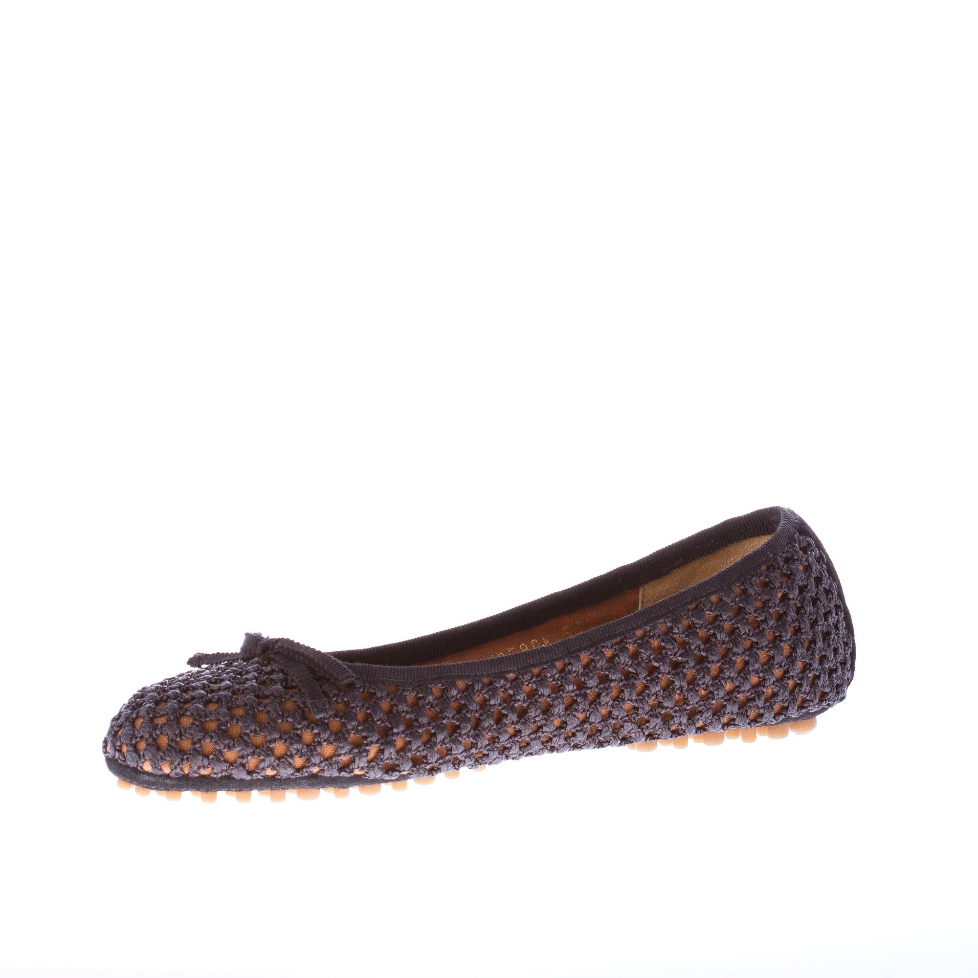 Car zapatos Zapatos Mujer Trenzado Negro Trenzado Mujer Rafia bailarina plana con arco ede7ed Car zapatos Zapatos Mujer Trenzado Negro Trenzado Mujer Rafia bailarina plana con arco ede7ed