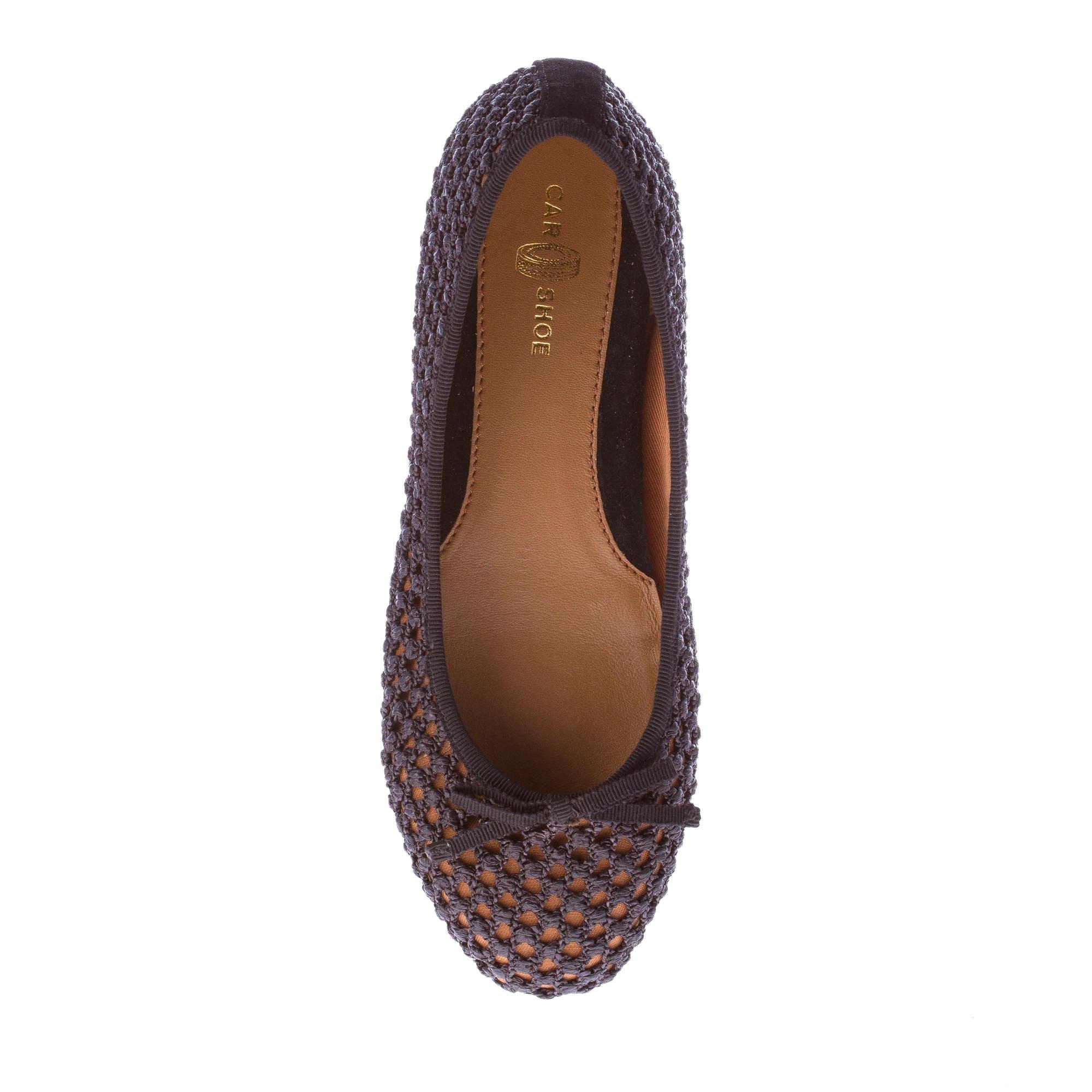 Car zapatos Zapatos Mujer Trenzado Negro Trenzado Mujer Rafia bailarina plana con arco ede7ed Car zapatos Zapatos Mujer Trenzado Negro Trenzado Mujer Rafia bailarina plana con arco ede7ed