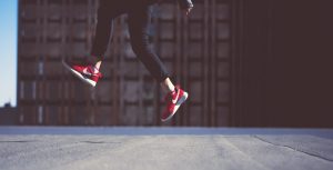 2slider shop online Strike Calzature