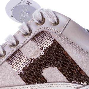 300-13 shop online Strike Calzature