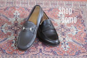 HwCdcr1465577561 shop online Strike Calzature