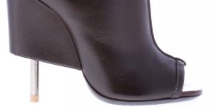 IMG_3168-1549-7 shop online Strike Calzature