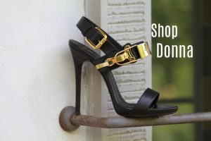 Shop Donna shop online Strike Calzature