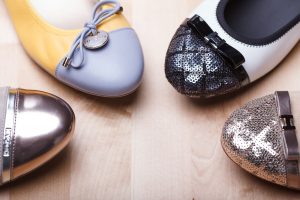 Strike-calzature-dettagli-e-extra-61 shop online Strike Calzature