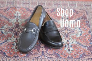 Vp9oYi1465576962 shop online Strike Calzature