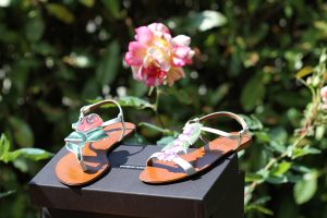 foto pubblicità sito 043 shop online Strike Calzature