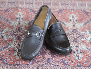 mocassini link uomo 2 shop online Strike Calzature