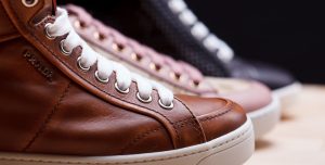 parallax-home-33 shop online Strike Calzature