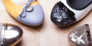 parallax-home-finale shop online Strike Calzature