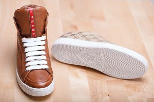 small-banner-shoes3 shop online Strike Calzature