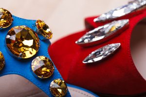 small-banner-shoes4 shop online Strike Calzature