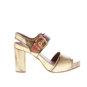 shop online Strike Calzature