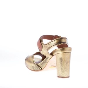 shop online Strike Calzature