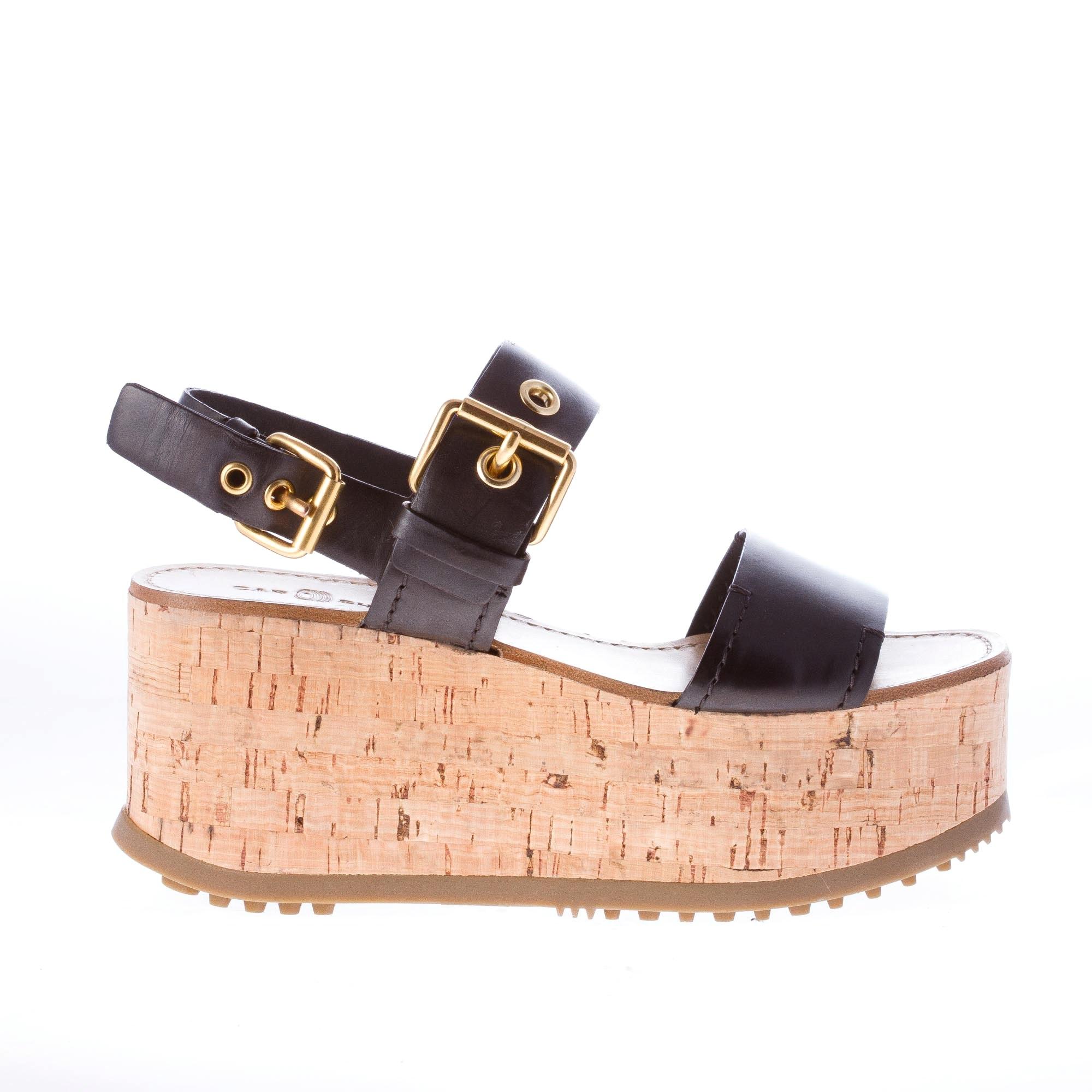 Sandali car shoe hotsell