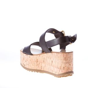 shop online Strike Calzature