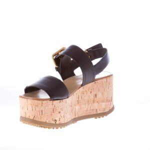 shop online Strike Calzature