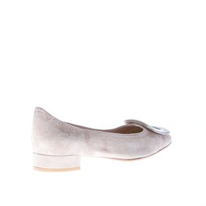 shop online Strike Calzature