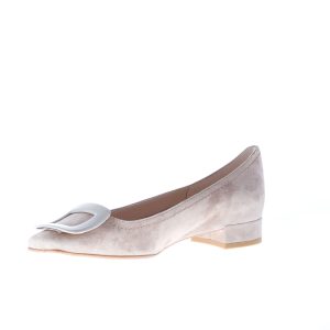 shop online Strike Calzature