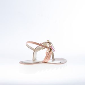 shop online Strike Calzature