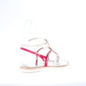 shop online Strike Calzature