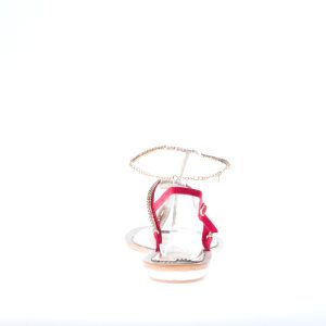 shop online Strike Calzature