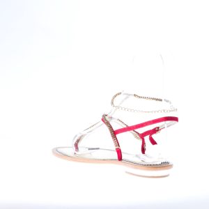 shop online Strike Calzature