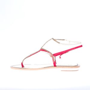 shop online Strike Calzature