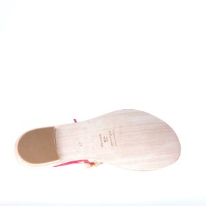 shop online Strike Calzature