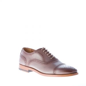 shop online Strike Calzature