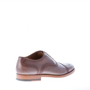 shop online Strike Calzature