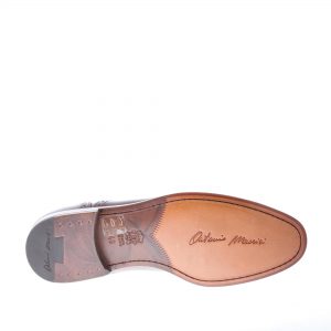 shop online Strike Calzature