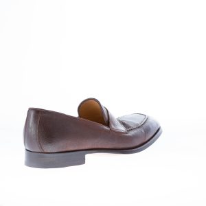 shop online Strike Calzature