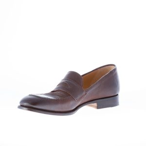 shop online Strike Calzature