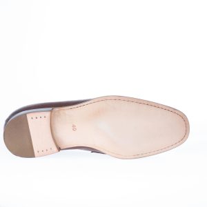 shop online Strike Calzature