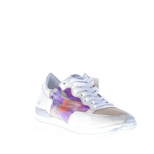 shop online Strike Calzature