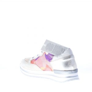 shop online Strike Calzature