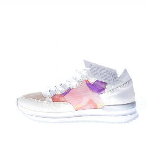 shop online Strike Calzature