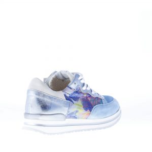 shop online Strike Calzature