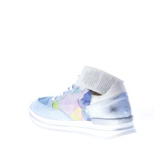 shop online Strike Calzature