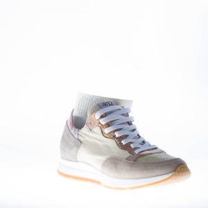 shop online Strike Calzature