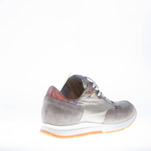 shop online Strike Calzature