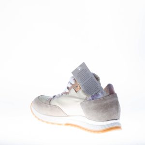 shop online Strike Calzature