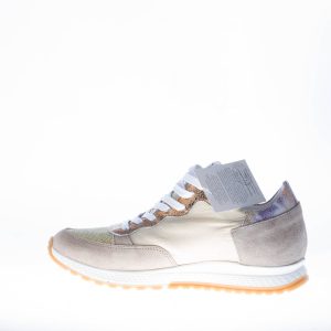 shop online Strike Calzature