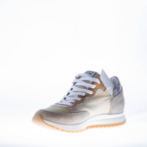 shop online Strike Calzature